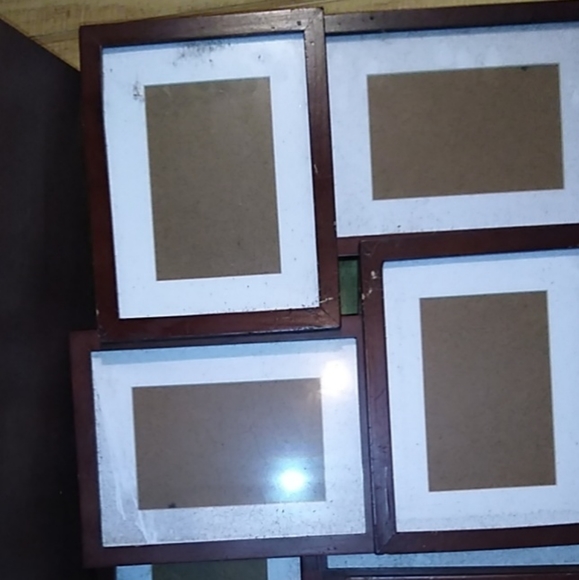 Picture frame - Picture 2 of 2